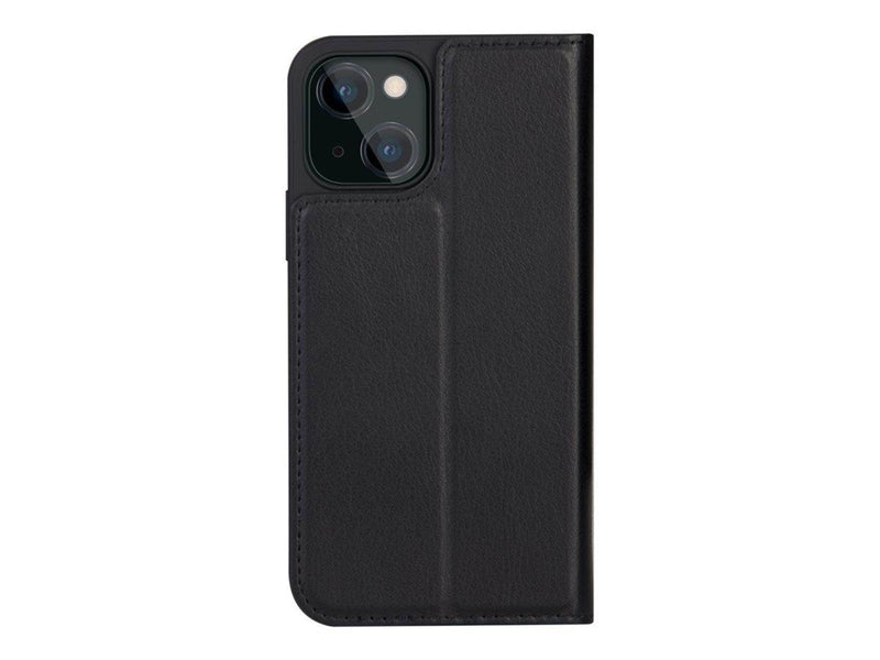 dbramante1928 Oslo iPhone 13 Black (ECO)