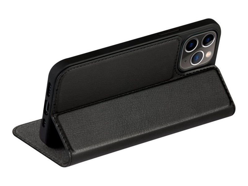 dbramante1928 Oslo iPhone 13 Pro Black (ECO)