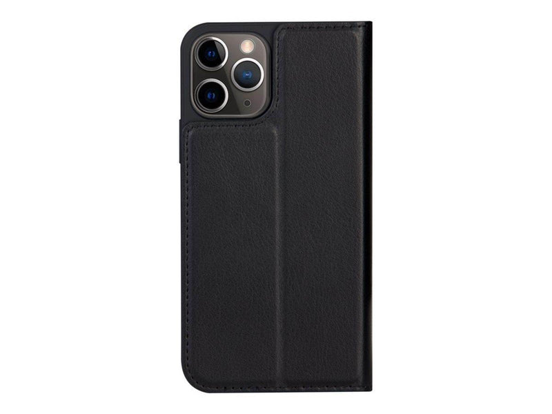 dbramante1928 Oslo iPhone 13 Pro Black (ECO)