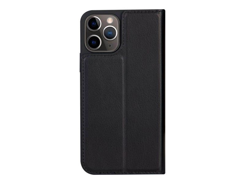 dbramante1928 Oslo iPhone 13 Pro Black (ECO)