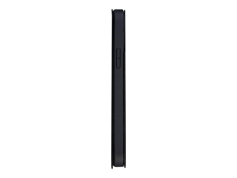dbramante1928 Oslo iPhone 13 Pro Black (ECO)
