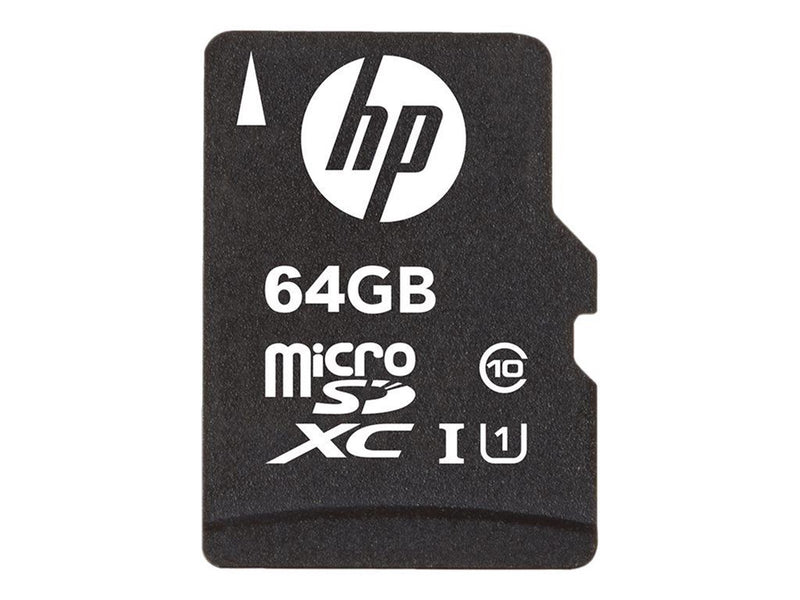 PNY HP mi210