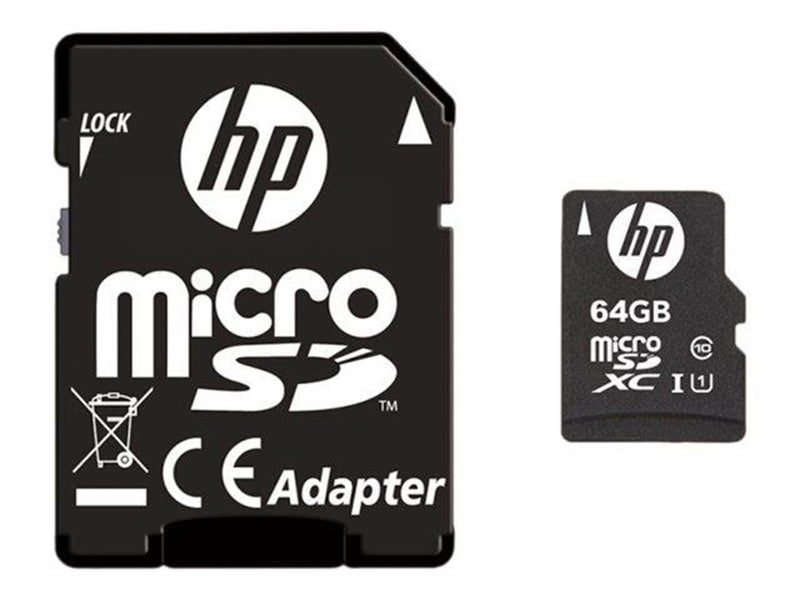 PNY HP mi210