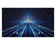 Samsung The Wall All-In-One IAB LED-Wall 3,71 m (146')