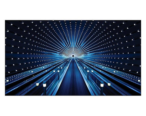 Samsung The Wall All-In-One IAB LED-Wall 3,71 m (146')