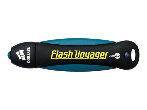 Corsair Voyager USB-Stick 64 GB