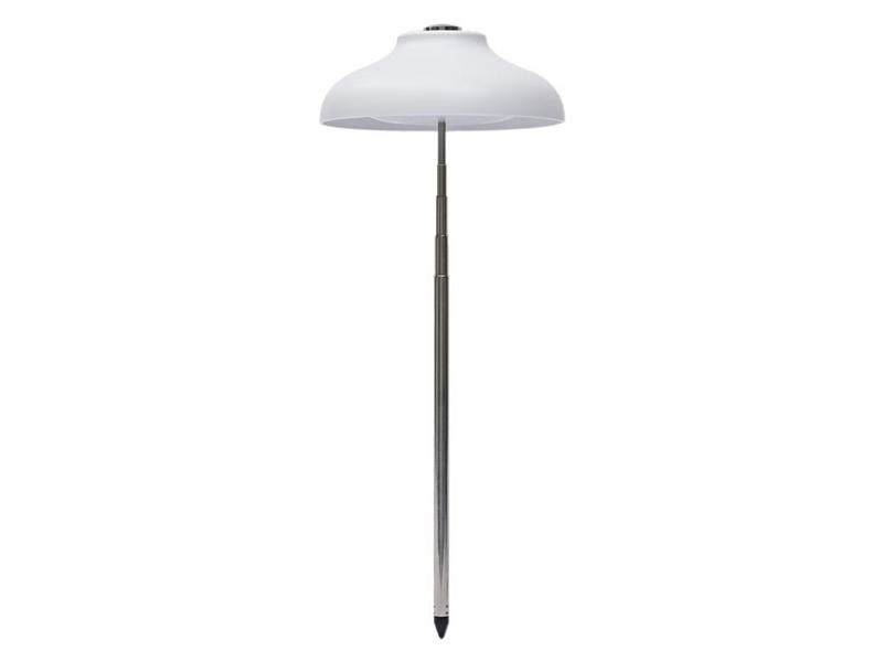 LEDVANCE Indoor Garden Umberella USB