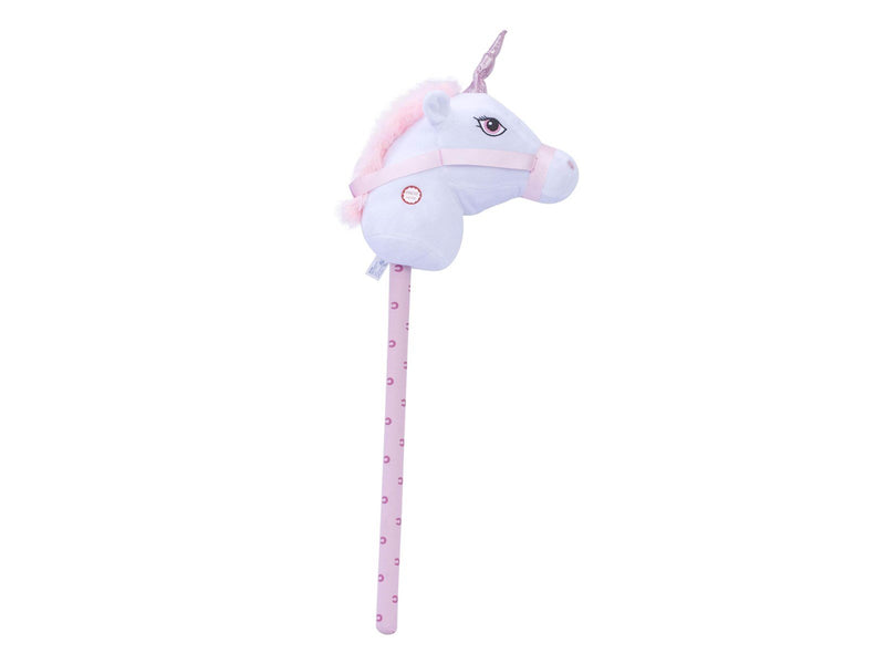 Happy Pets Giddy Up Hobby Unicorn