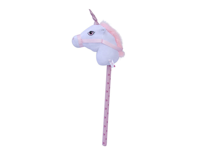 Happy Pets Giddy Up Hobby Unicorn