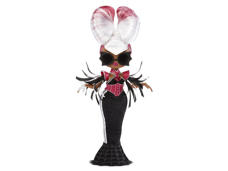 L.O.L. Surprise OMG Movie Magic Doll - Style 4