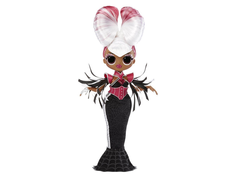 L.O.L. Surprise OMG Movie Magic Doll - Style 4