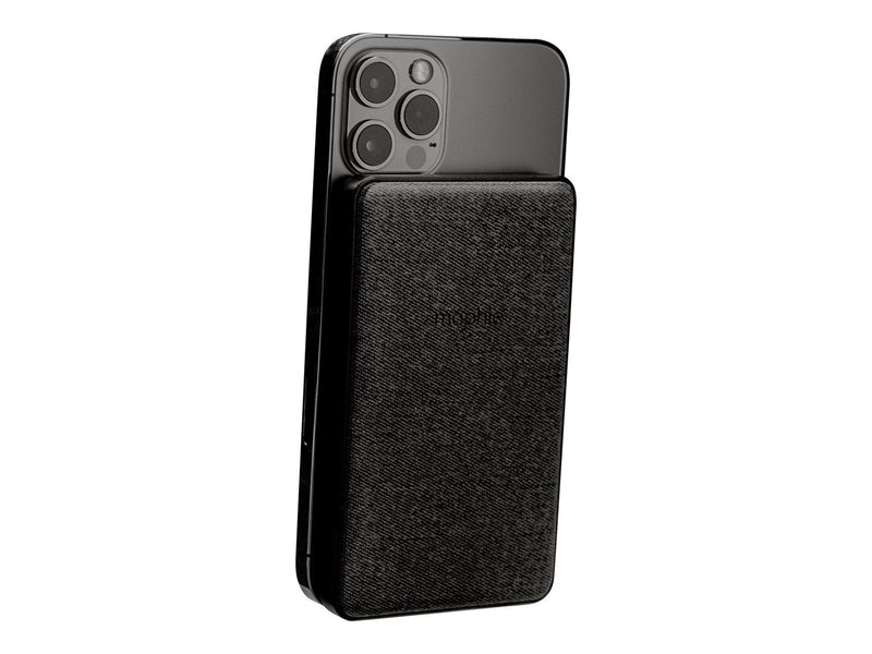Mophie snap+ juice pack mini 1-Pack