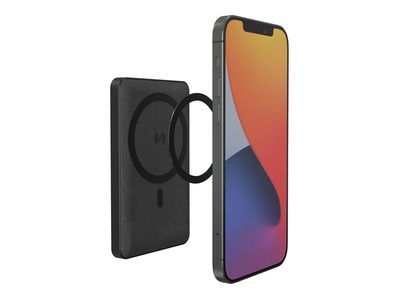 Mophie snap+ juice pack mini 1-Pack