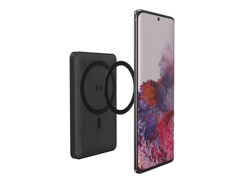 Mophie snap+ juice pack mini 1-Pack