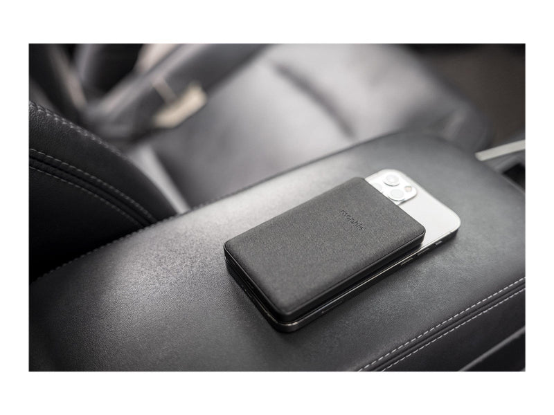 Mophie snap+ juice pack mini 1-Pack