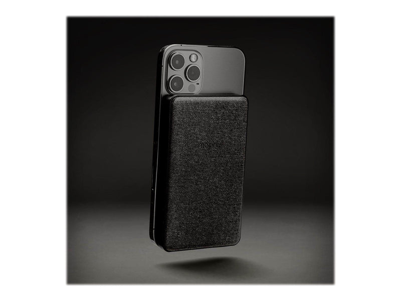 Mophie snap+ juice pack mini 1-Pack