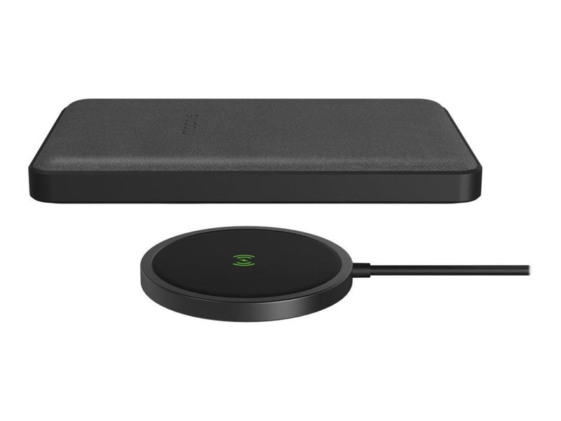 Mophie snap+ juice pack mini 1-Pack