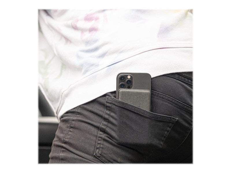 Mophie snap+ juice pack mini 1-Pack