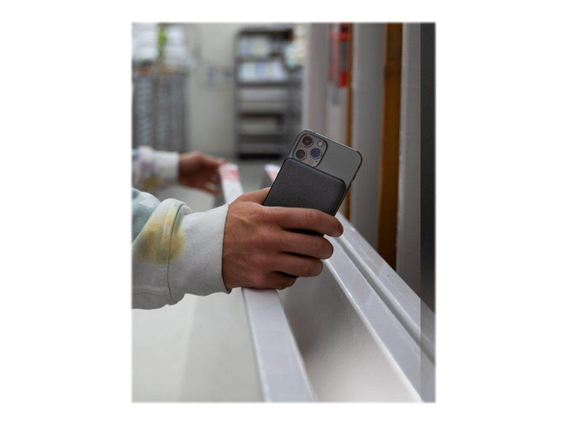 Mophie snap+ juice pack mini 1-Pack