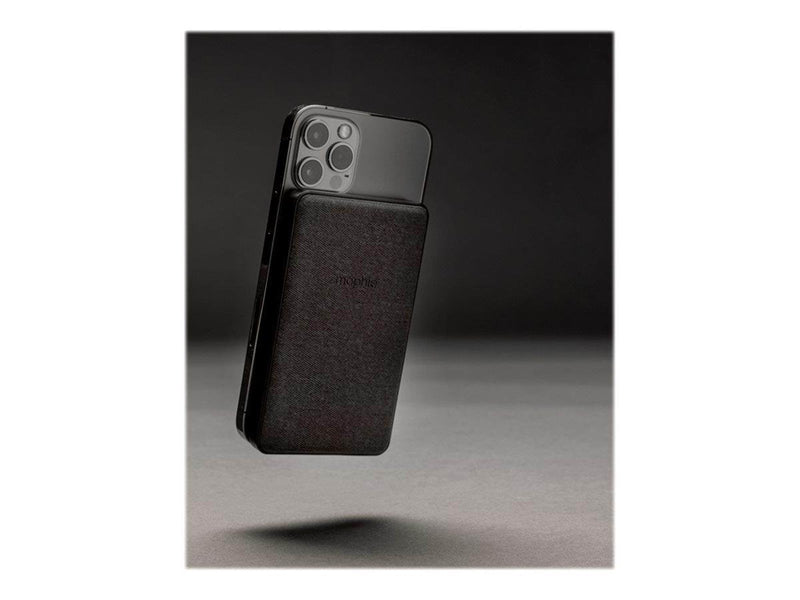 Mophie snap+ juice pack mini 1-Pack