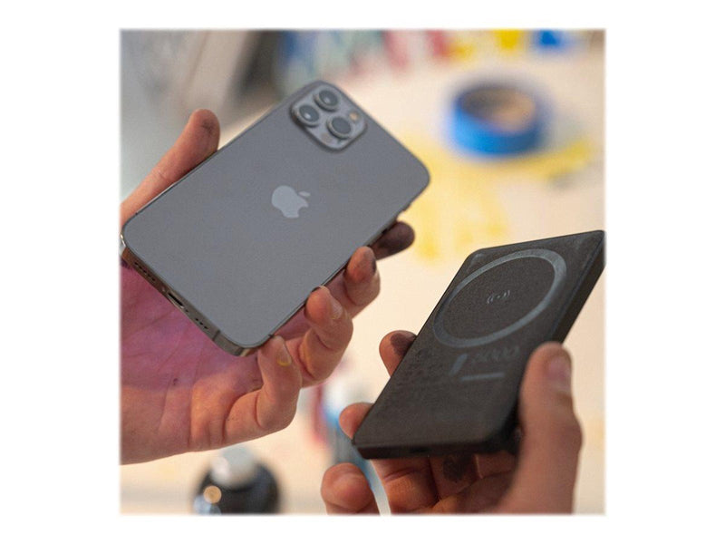 Mophie snap+ juice pack mini 1-Pack