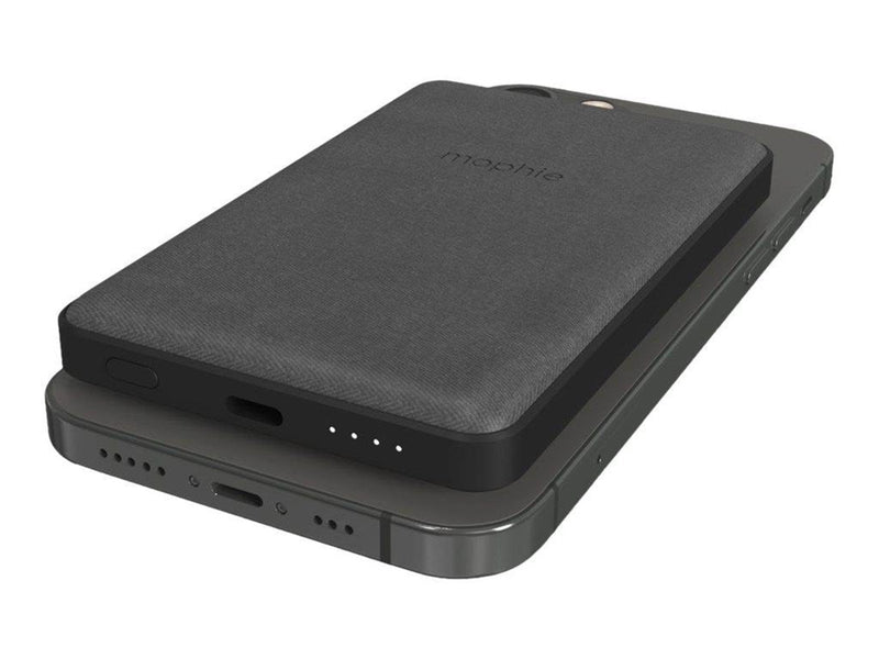 Mophie snap+ juice pack mini 1-Pack