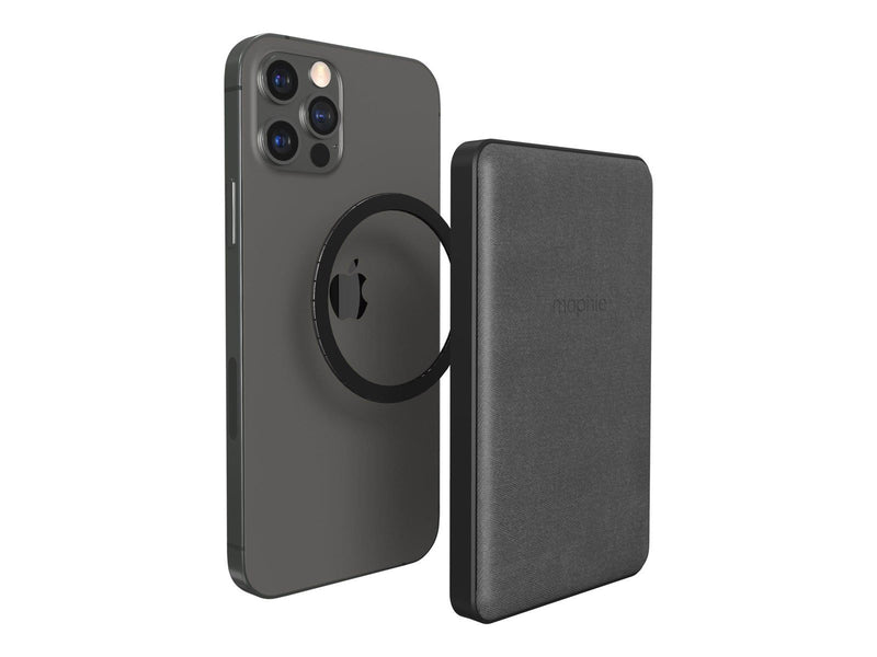 Mophie snap+ juice pack mini 1-Pack