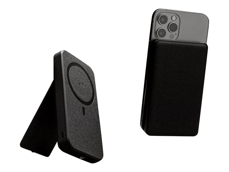 Mophie snap+ juice pack mini 1-Pack