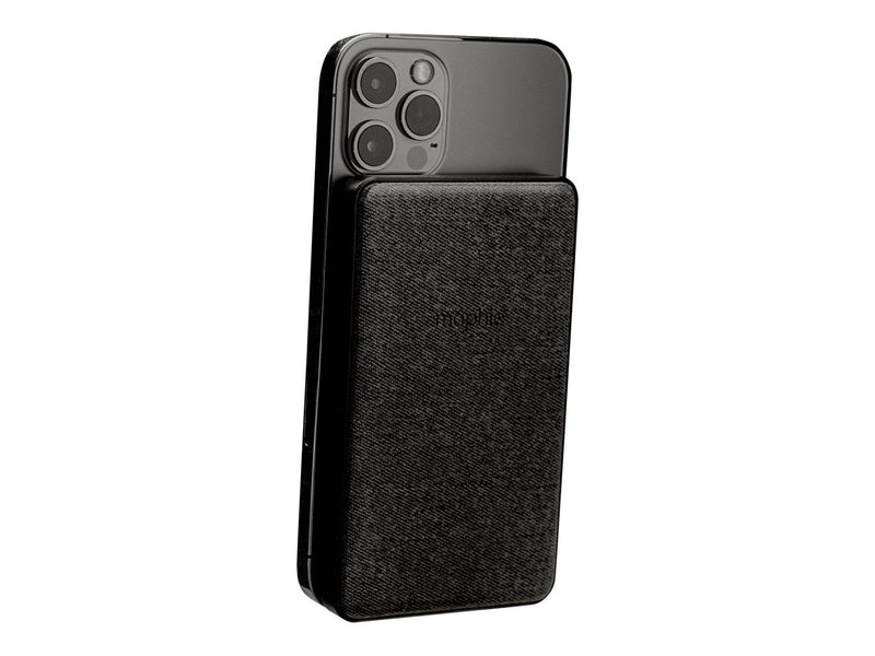 Mophie snap+ juice pack mini 1-Pack