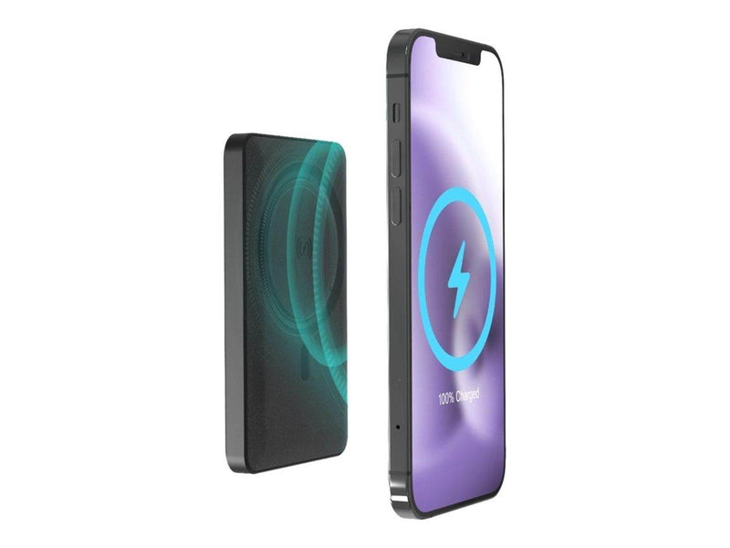 Mophie snap+ juice pack mini 1-Pack