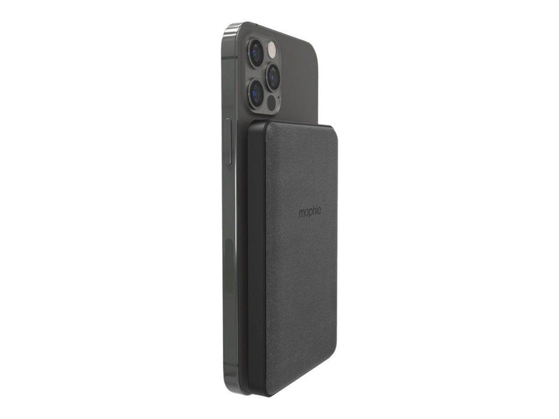 Mophie snap+ juice pack mini 1-Pack