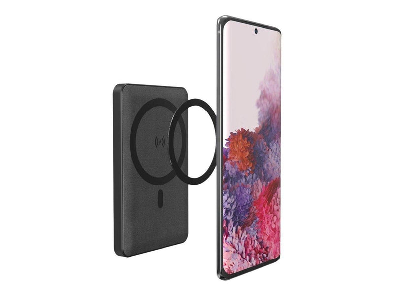 Mophie snap+ juice pack mini 1-Pack