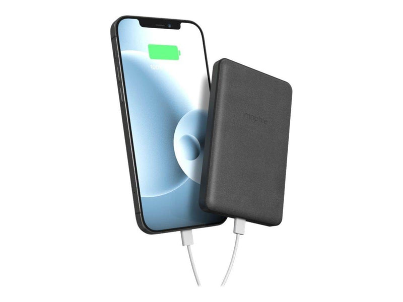 Mophie snap+ juice pack mini 1-Pack