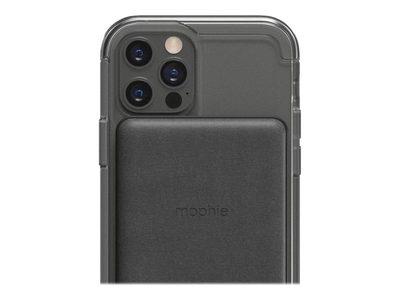 Mophie snap+ juice pack mini 1-Pack