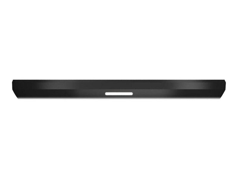 Mophie Universal Wireless 15W Charging Pad Black