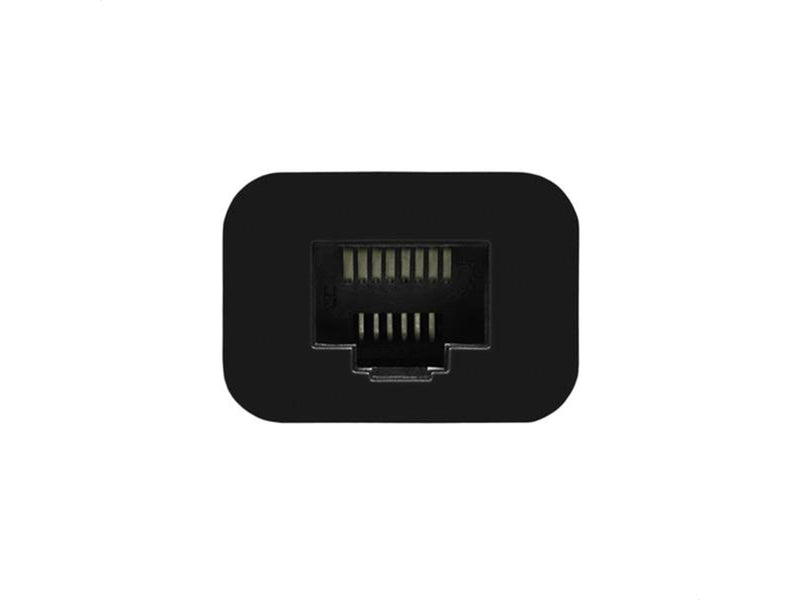 AXAGON ADE-SRC USB-C 3.1 Gigabit Ethernet Adapter