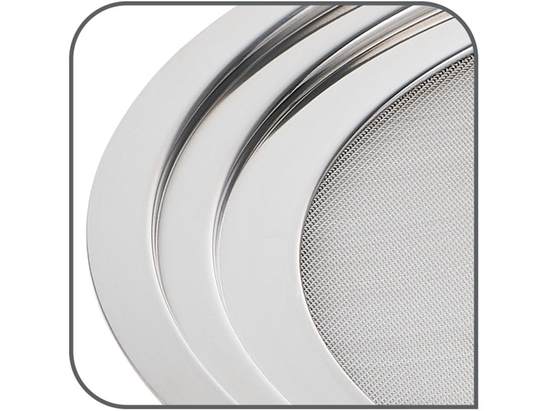 Tefal Ingenio Anti-Splatter lid 24-28 cm