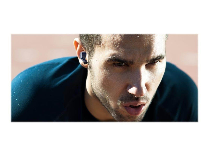 Belkin SoundForm Rise Blue
