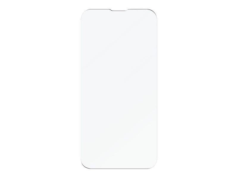 Deltaco screen protector iPhone 13 mini 2.5D