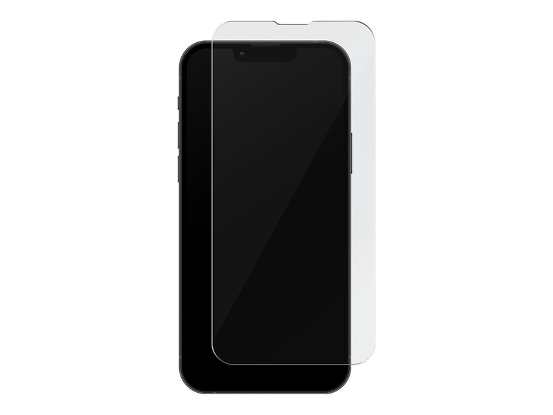 Deltaco screen protector iPhone 13 mini 2.5D