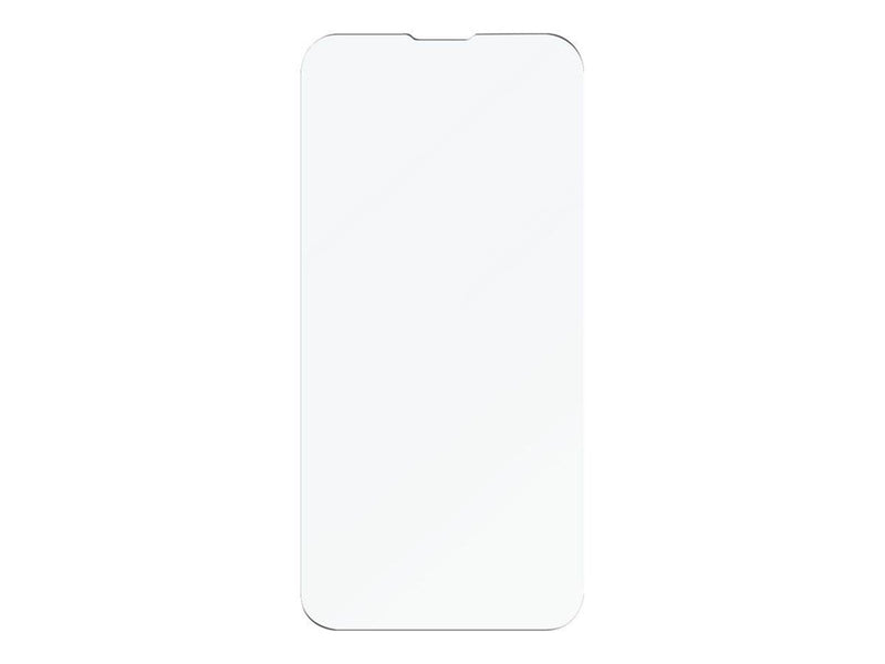 Deltaco screen protector iPhone 13 mini 2.5D