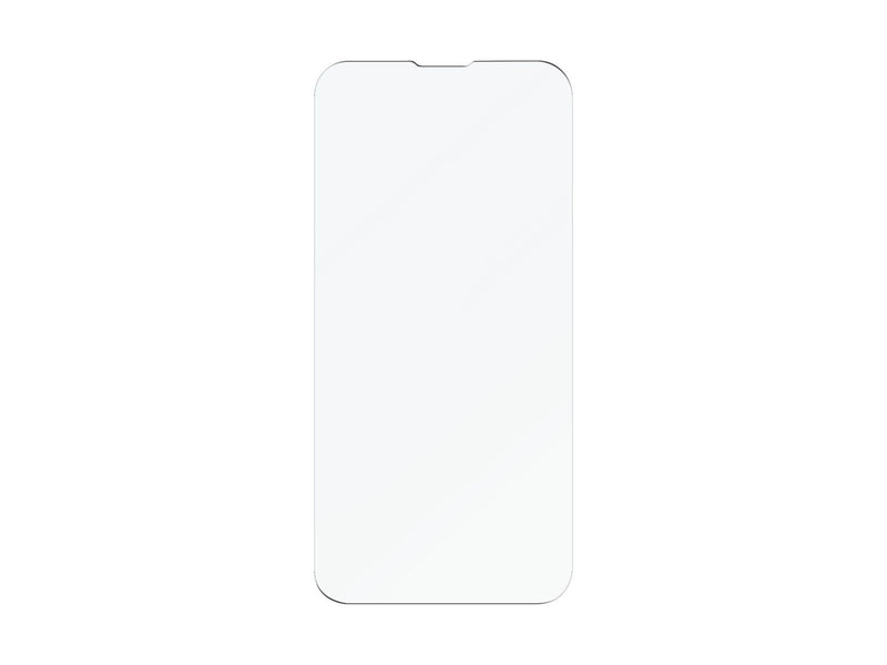 Deltaco screen protector iPhone 13 mini 2.5D