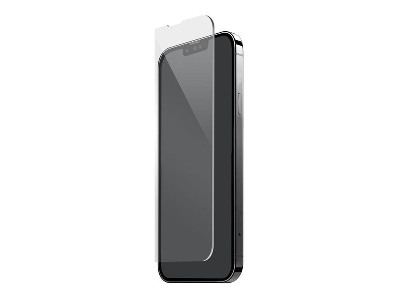 Deltaco screen protector iPhone 13 mini 2.5D