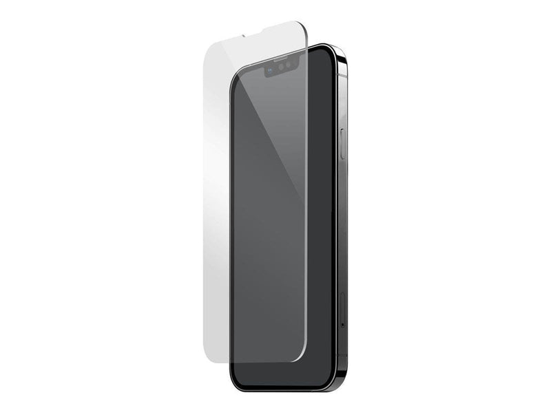 Deltaco screen protector iPhone 13 Pro 2.5D