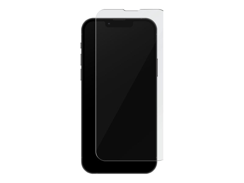 Deltaco screen protector iPhone 13 Pro 2.5D
