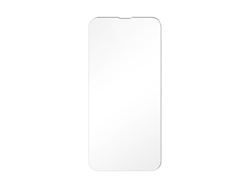Deltaco screen protector iPhone 13 Pro 2.5D