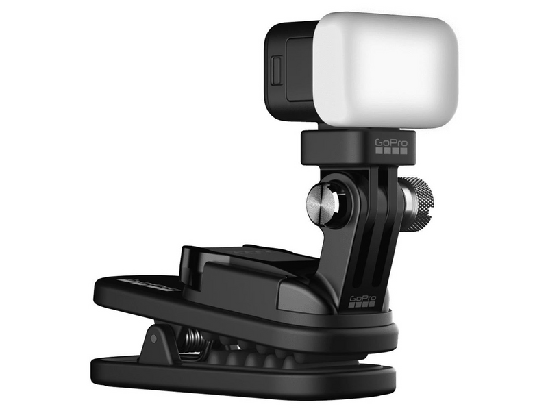 GoPro Zeus Mini