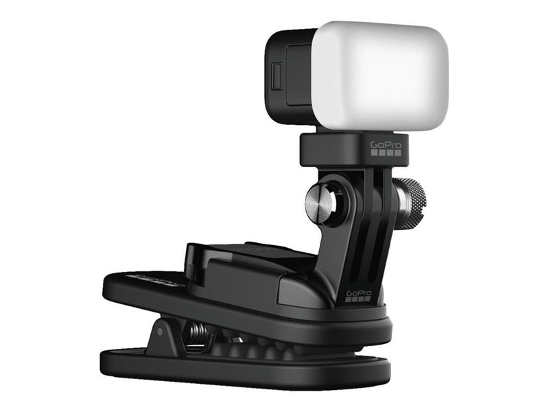 GoPro Zeus Mini