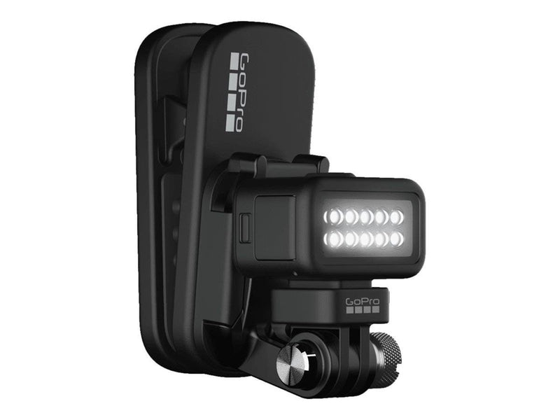 GoPro Zeus Mini