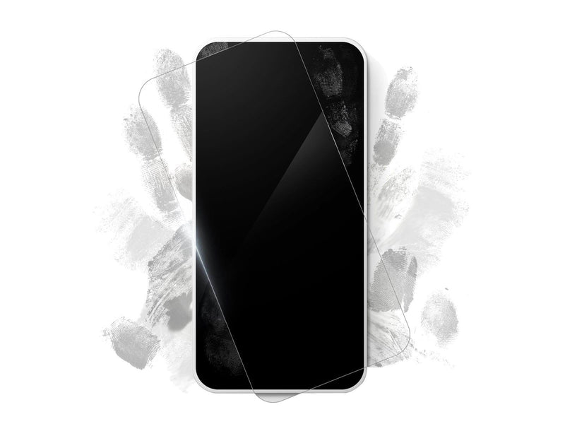 ZAGG InvisibleShield Glass Elite